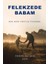 Felekzede Babam 1