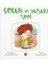 Çocuk ve Kuşun Sırrı 1