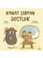 Kanat Çırpan Dostluk 1