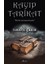 Kayıp Tarikat 1