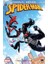 Marvel Action Spider-Man Sayı 11 1