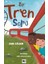 Bir Tren Soru 1