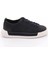 E01 Erkek Sneakers Ayakkabi 1