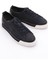 E01 Erkek Sneakers Ayakkabi 2