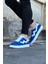 Mavi Erkek Casual Ayakkabı - 570140-1453 2