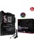 Rog Maxımus Z890 Hero Wıfı7 Ddr5 Hdmı-Usbc Pcıe 5.0 1851P Atx 1