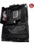 Rog Maxımus Z890 Hero Wıfı7 Ddr5 Hdmı-Usbc Pcıe 5.0 1851P Atx 3