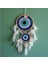 Rüya Kapanı Dream Catcher Model 18 1