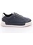 E58 Erkek Sneakers Ayakkabi 1