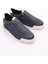E58 Erkek Sneakers Ayakkabi 2