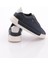 E58 Erkek Sneakers Ayakkabi 3