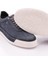 E58 Erkek Sneakers Ayakkabi 4