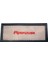 Performans Hava Filtresi Audi A4/a5 B8, Q5 8r 1.8-2.0 Tfsı + 2.0 Tdı PP1782 1