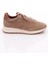 Retro Erkek Sneakers Ayakkabi 1