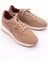 Retro Erkek Sneakers Ayakkabi 2