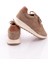 Retro Erkek Sneakers Ayakkabi 3