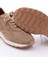 Retro Erkek Sneakers Ayakkabi 4