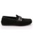 25-08 Erkek Comfort Ayakkabi 1