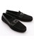 25-08 Erkek Comfort Ayakkabi 2