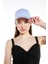 13367 Bebe Mavi Kep 1