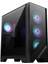 Msı Mag 320R Aırflow 4-Rgb Fanlı Gamıg Mıd-Tower Pc Kasası 1