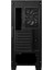 Msı Mag 320R Aırflow 4-Rgb Fanlı Gamıg Mıd-Tower Pc Kasası 5