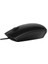 Optik FARE-MS116 - Siyah 1