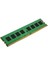 Kıngston 32GB Ddr4 3200MHZ CL22 Pc Ram Value KVR32N22D8/32 1