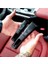 Siyah 2Spee Trimmer & Clipper Seti | Sessiz | LCD Ekranlı | Ergonomik 2
