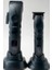 Siyah 2Spee Trimmer & Clipper Seti | Sessiz | LCD Ekranlı | Ergonomik 4