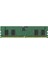 Kıngston 8gb Ddr5 5600MHZ CL46 Pc Ram Value KVR56U46BS6-8 1