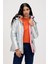 24.04.15.002 Jolene Puffer Coat Kadın Ceket 2
