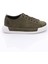 E01 Erkek Sneakers Ayakkabi 1