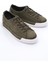 E01 Erkek Sneakers Ayakkabi 2