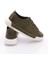 E01 Erkek Sneakers Ayakkabi 3