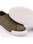E01 Erkek Sneakers Ayakkabi 4