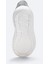 Erkek Gri Loafer Ayakkabı A51Y8006 4