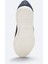 Erkek Lacivert Süet Loafer Ayakkabı A51Y8003 4