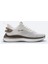 Erkek Beyaz Hafif Sneaker Ayakkabı A51Y8015 1