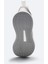 Erkek Beyaz Hafif Sneaker Ayakkabı A51Y8015 4