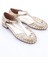 5350 Kadin Babet 2