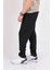0005 Jogger Pantolon 2