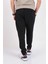 0005 Jogger Pantolon 4
