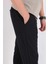 0005 Jogger Pantolon 5