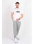 0005 Jogger Pantolon 1