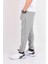 0005 Jogger Pantolon 2