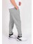 0005 Jogger Pantolon 3