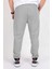 0005 Jogger Pantolon 4