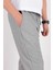 0005 Jogger Pantolon 5
