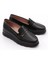 6096 Kadin Loafer Ayakkabi 2